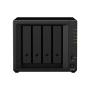 NAS Synology DS420+