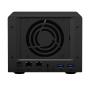 NAS Synology DS620slim