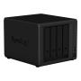NAS Synology DS920+