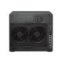 NAS Synology DS3622xs+