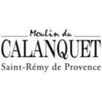 logo-Moulin-du-Calanquet.png