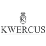 logo-kwercus.png